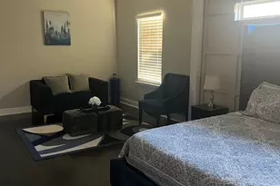 2668 Memorial Dr SE, Atlanta, GA 30317 - Photo 10