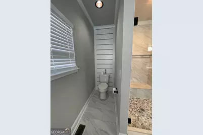 2668 Memorial Drive SE, Atlanta, GA 30317 - Photo 30