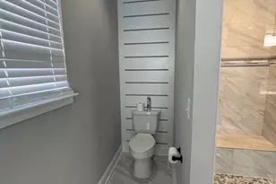 2668 Memorial Dr SE, Atlanta, GA 30317 - Photo 30