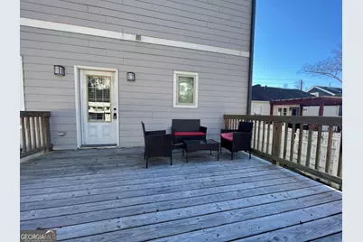 2668 Memorial Drive SE, Atlanta, GA 30317 - Photo 34