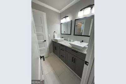 2668 Memorial Drive SE, Atlanta, GA 30317 - Photo 22