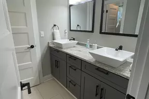 2668 Memorial Dr SE, Atlanta, GA 30317 - Photo 22