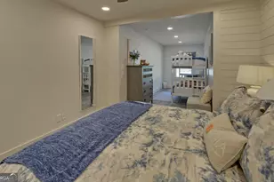 209 Snowbird Ln, Hartwell, GA 30643 - Photo 24