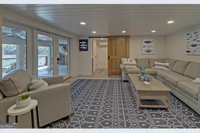 209 Snowbird Lane, Hartwell, GA 30643 - Photo 58