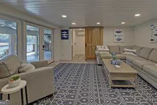 209 Snowbird Ln, Hartwell, GA 30643 - Photo 58