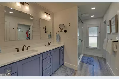 209 Snowbird Lane, Hartwell, GA 30643 - Photo 36