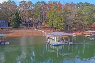 209 Snowbird Ln, Hartwell, GA 30643 - Photo 90