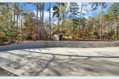 209 Snowbird Lane, Hartwell, GA 30643 - Photo 82