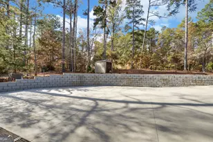 209 Snowbird Ln, Hartwell, GA 30643 - Photo 82