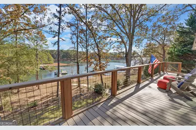 209 Snowbird Lane, Hartwell, GA 30643 - Photo 46