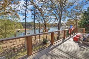 209 Snowbird Ln, Hartwell, GA 30643 - Photo 46