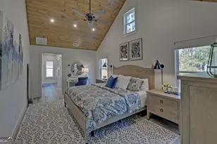 209 Snowbird Ln, Hartwell, GA 30643 - Photo 34