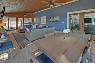 209 Snowbird Ln, Hartwell, GA 30643 - Photo 44