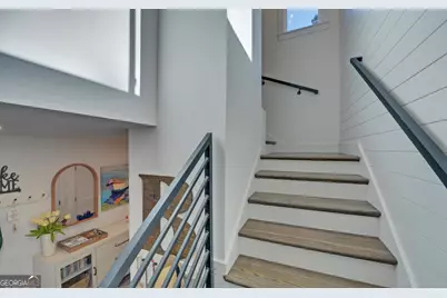 209 Snowbird Lane, Hartwell, GA 30643 - Photo 50