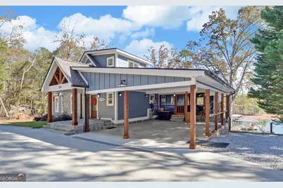 209 Snowbird Lane, Hartwell, GA 30643 - Photo 84