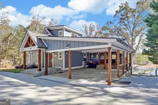 209 Snowbird Ln, Hartwell, GA 30643 - Photo 84