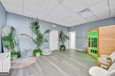 905 Hillcrest Parkway, Dublin, GA 31021 - Photo 22