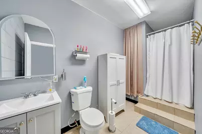 905 Hillcrest Parkway, Dublin, GA 31021 - Photo 24