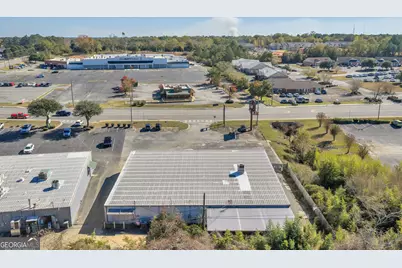 905 Hillcrest Parkway, Dublin, GA 31021 - Photo 42