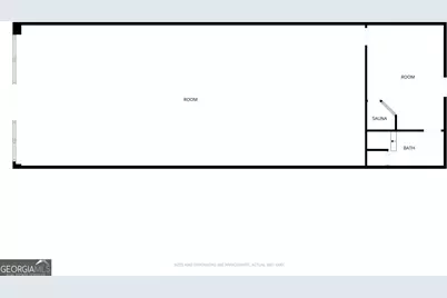 905 Hillcrest Parkway, Dublin, GA 31021 - Photo 48