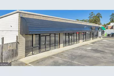 905 Hillcrest Parkway, Dublin, GA 31021 - Photo 6