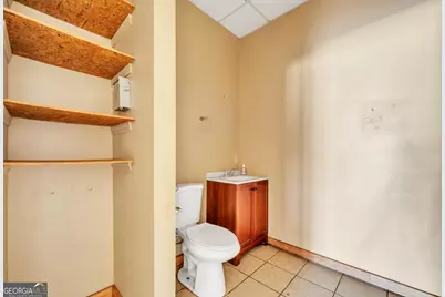 905 Hillcrest Parkway, Dublin, GA 31021 - Photo 36