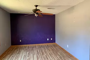 222 Reno Rd, Royston, GA 30662 - Photo 10