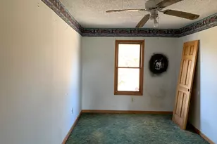 222 Reno Rd, Royston, GA 30662 - Photo 14