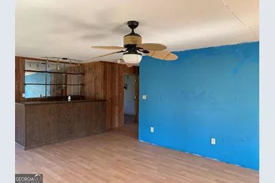 222 Reno Road, Royston, GA 30662 - Photo 8