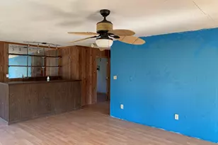 222 Reno Rd, Royston, GA 30662 - Photo 8