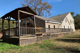 222 Reno Rd, Royston, GA 30662 - Photo 2