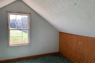 222 Reno Rd, Royston, GA 30662 - Photo 12