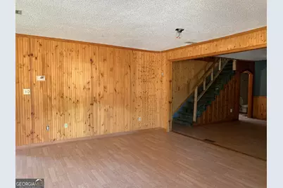 222 Reno Road, Royston, GA 30662 - Photo 4