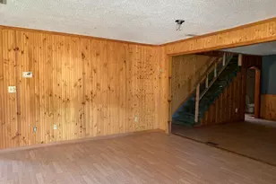 222 Reno Rd, Royston, GA 30662 - Photo 4