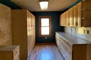 222 Reno Rd, Royston, GA 30662 - Photo 6