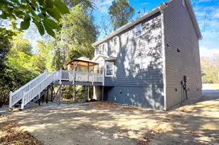 833 Parkview Ct, Macon, GA 31211 - Photo 24