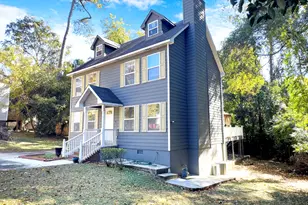 833 Parkview Ct, Macon, GA 31211 - Photo 26