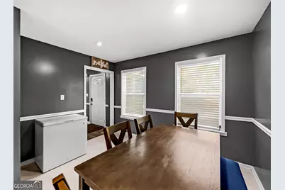 833 Parkview Court, Macon, GA 31211 - Photo 12