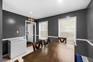 833 Parkview Ct, Macon, GA 31211 - Photo 12