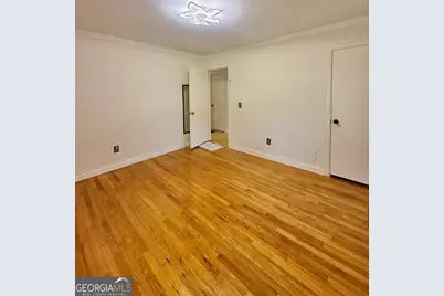 93 Arnall Boulevard, Blakely, GA 39823 - Photo 32