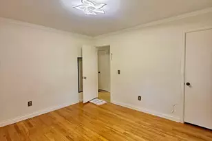 93 Arnall Blvd, Blakely, GA 39823 - Photo 32