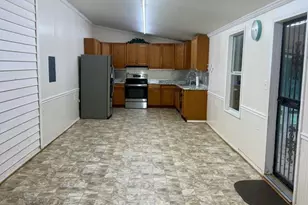 93 Arnall Blvd, Blakely, GA 39823 - Photo 6