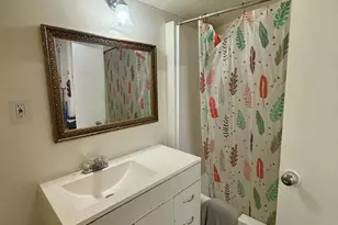 93 Arnall Blvd, Blakely, GA 39823 - Photo 10