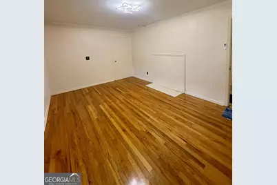 93 Arnall Boulevard, Blakely, GA 39823 - Photo 24