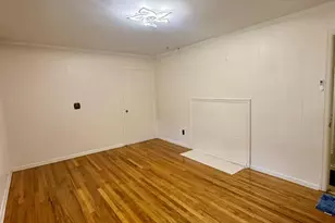 93 Arnall Blvd, Blakely, GA 39823 - Photo 24