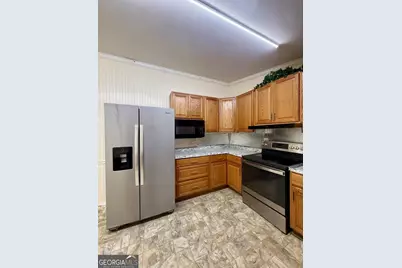 93 Arnall Boulevard, Blakely, GA 39823 - Photo 4