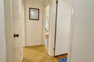 93 Arnall Blvd, Blakely, GA 39823 - Photo 22