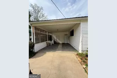 93 Arnall Boulevard, Blakely, GA 39823 - Photo 36