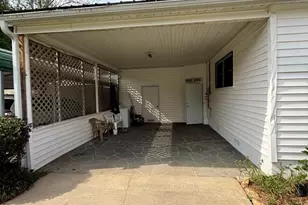 93 Arnall Blvd, Blakely, GA 39823 - Photo 36