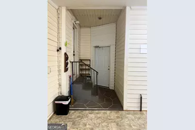 93 Arnall Boulevard, Blakely, GA 39823 - Photo 12